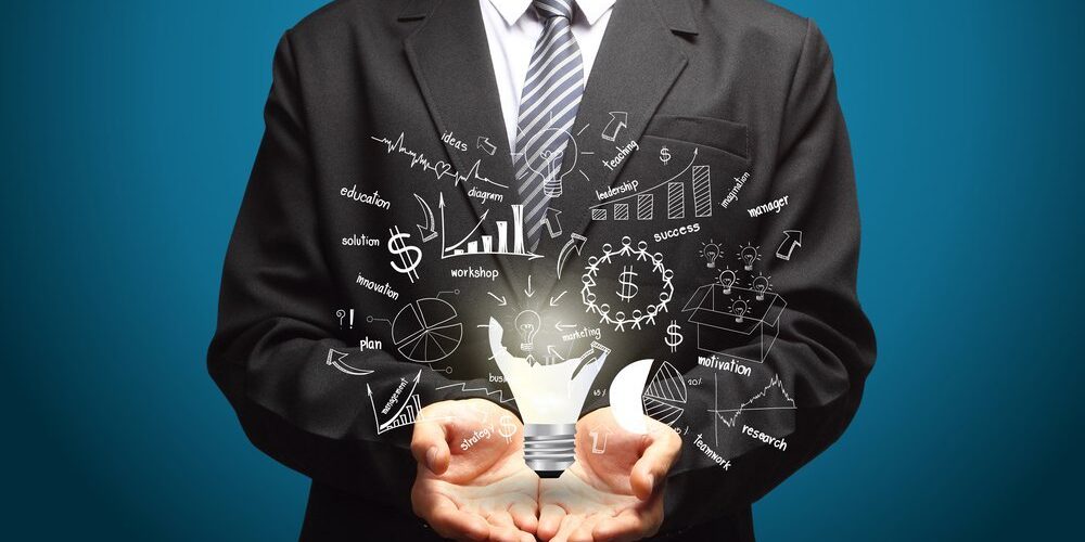 pic1457339207r611248