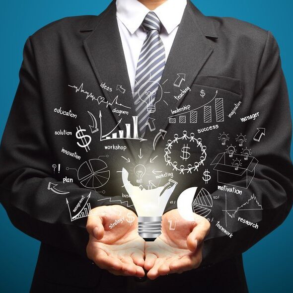 pic1457339207r611248