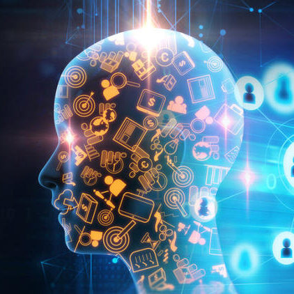 5ddb902bd3806c0a540108a9