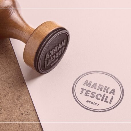 marka-tescili